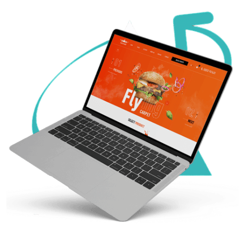 digital marketing (1)