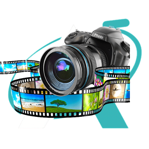 digital marketing (10)