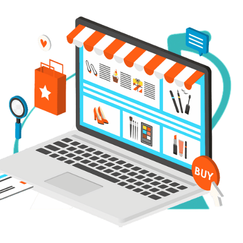 digital marketing (2)