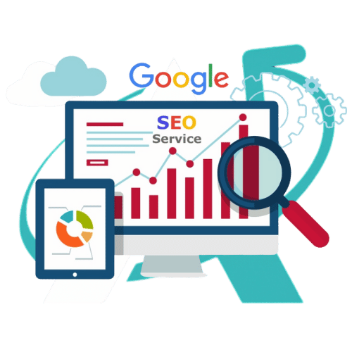 digital marketing (5)
