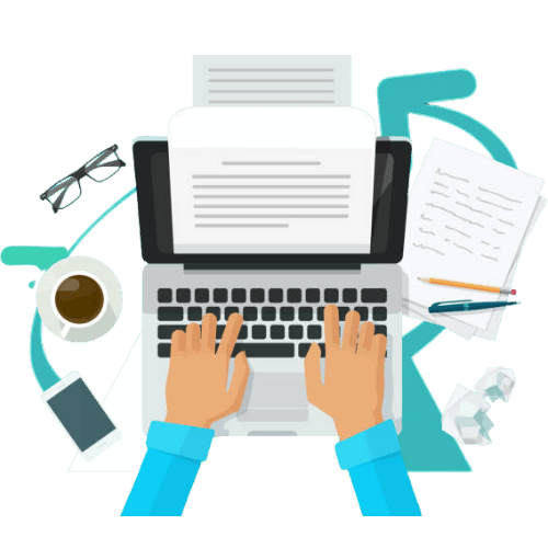 digital marketing (7)