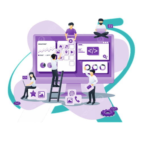 digital marketing (8)