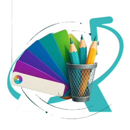 digital marketing (9)