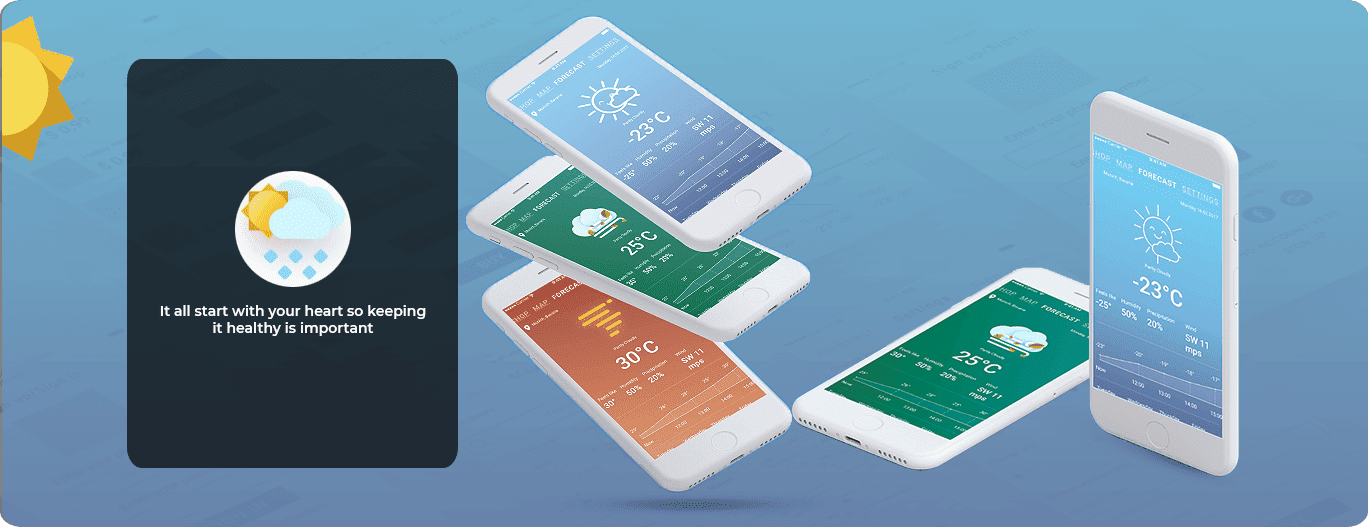 app portfolio01 (1)