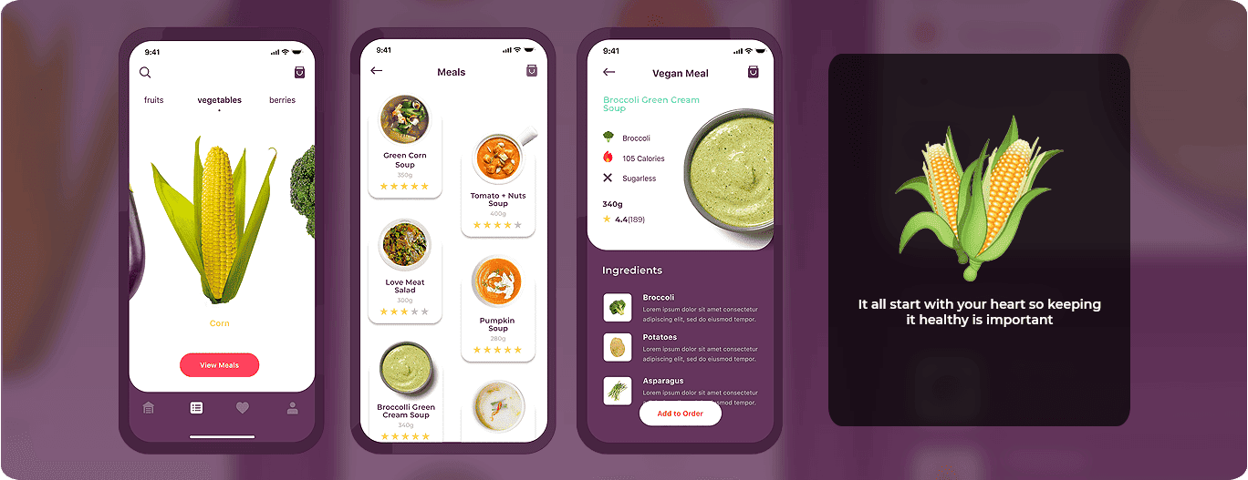 app portfolio02 (1)