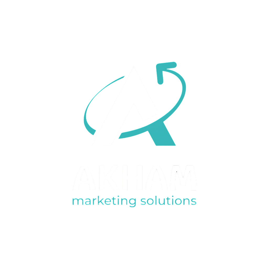 akham marketing