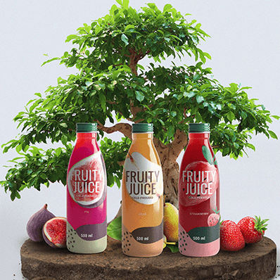 fruitify