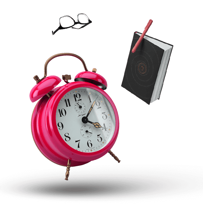 hour glass (1)