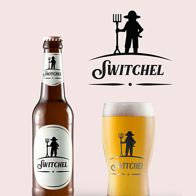 switchel
