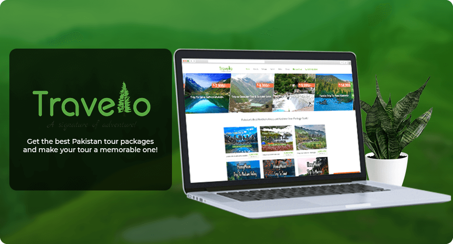 travelo (1)