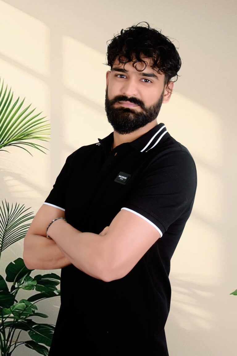 787173 0301 2730989 (2).jpg